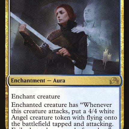 246-invocationofsainttraft