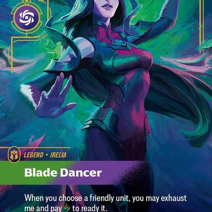 246-ireliabladedancerovernumbered