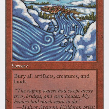 246-jokulhaups