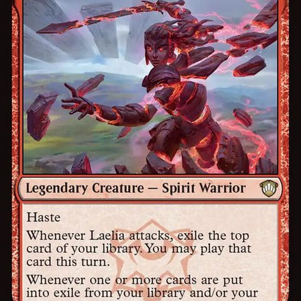 246-laeliathebladereforged