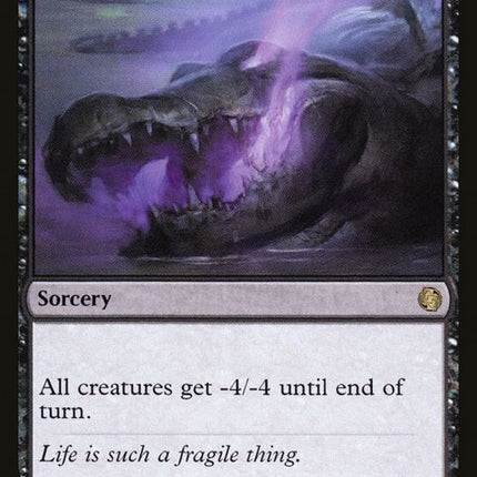 246-languish