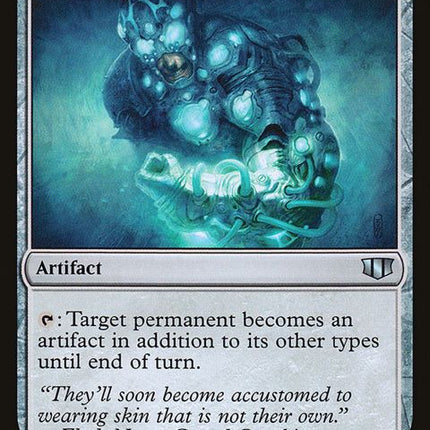 246-liquimetalcoating