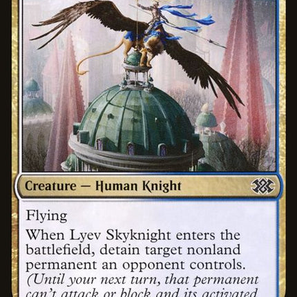 246-lyevskyknight