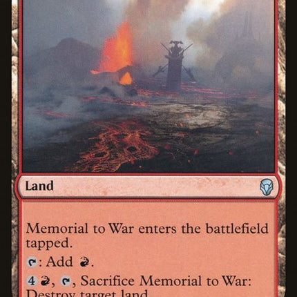 246-memorialtowar