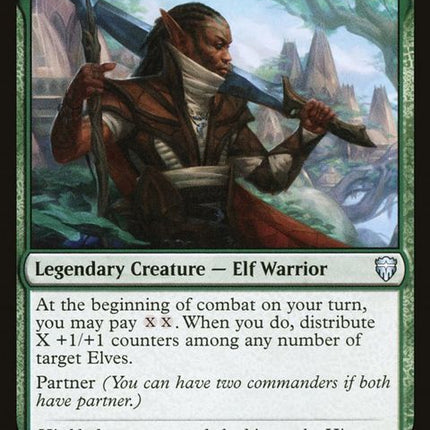 246-numajoragachieftain