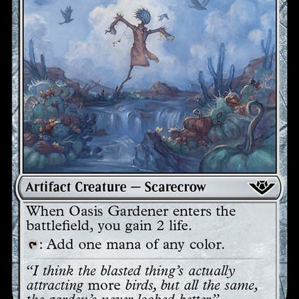 246-oasisgardener