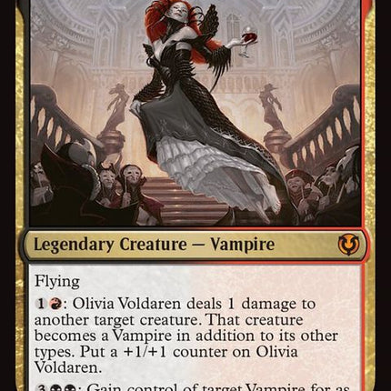 246-oliviavoldaren