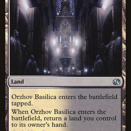246-orzhovbasilica