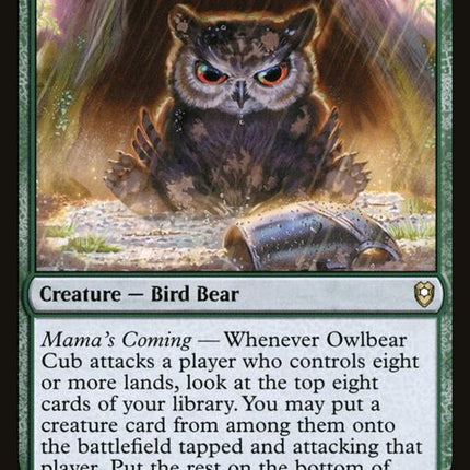246-owlbearcub