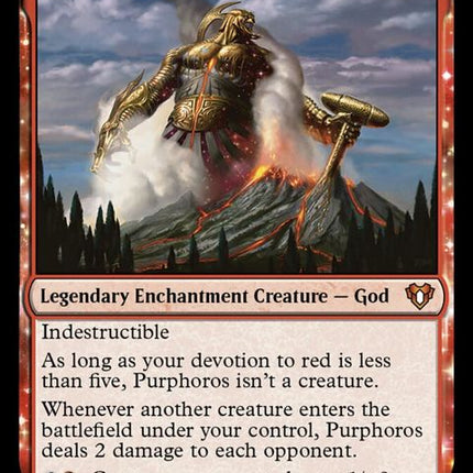 246-purphorosgodoftheforge