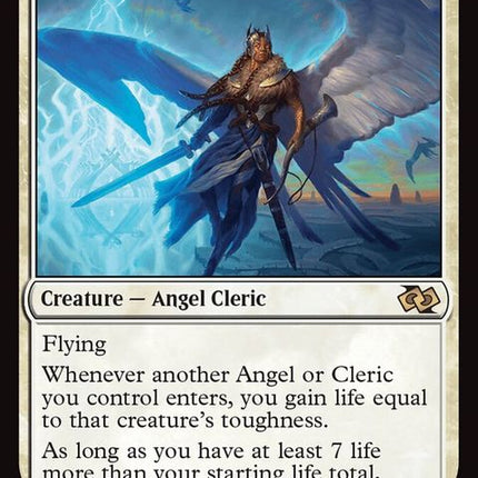 246-righteousvalkyrie
