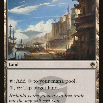 246-rishadanport