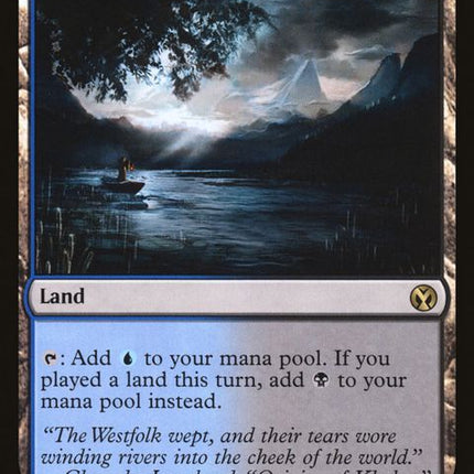 246-riveroftears