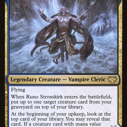 246-runostromkirkkrothusslordofthedeep