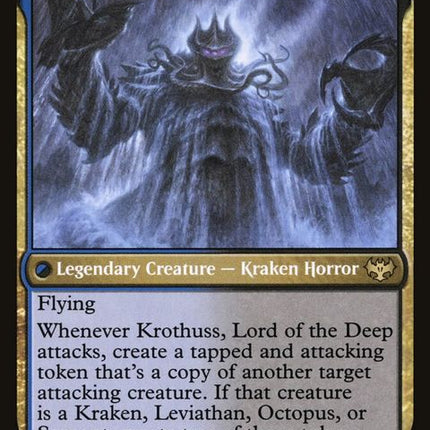 246-runostromkirkkrothusslordofthedeep