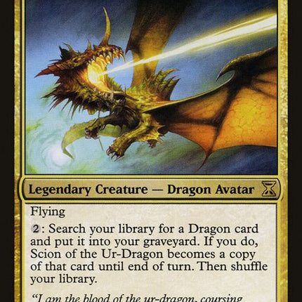 246-scionoftheurdragon