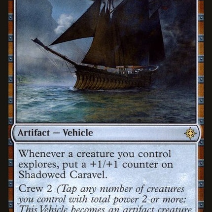 246-shadowedcaravel