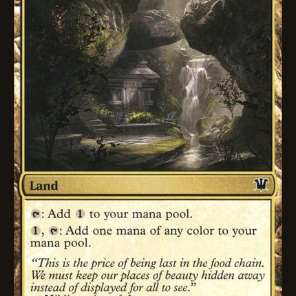 246-shimmeringgrotto