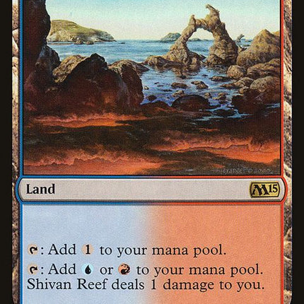 246-shivanreef