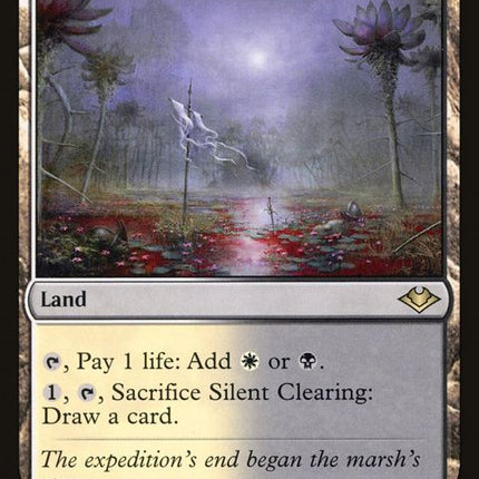246-silentclearing