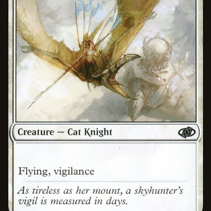 246-skyhunterprowler