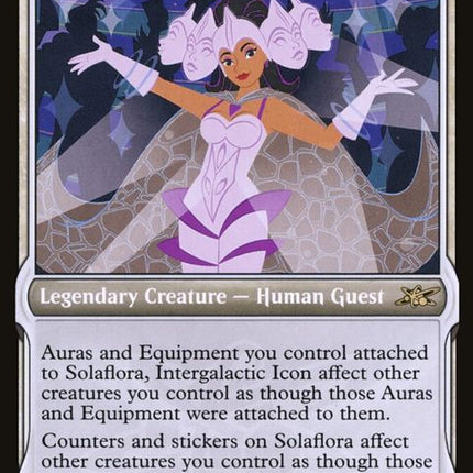 246-solafloraintergalacticicon