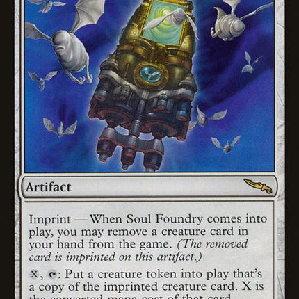 246-soulfoundry