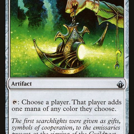 246-spectralsearchlight