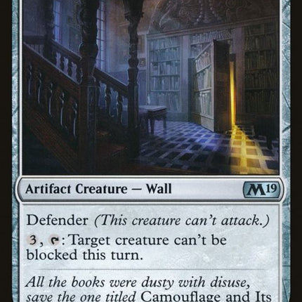 246-suspiciousbookcase
