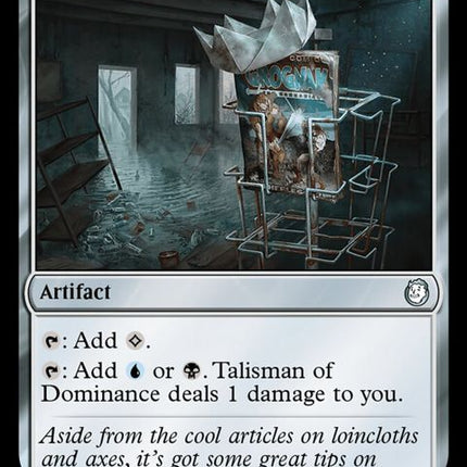 246-talismanofdominance