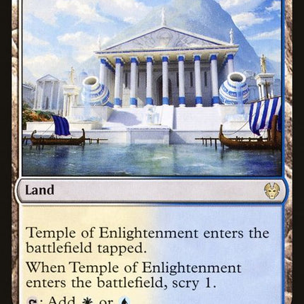 246-templeofenlightenment