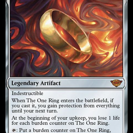 246-theonering