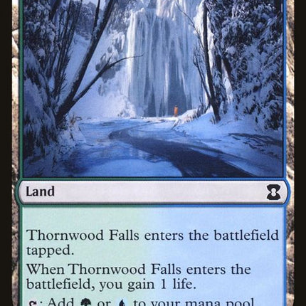 246-thornwoodfalls