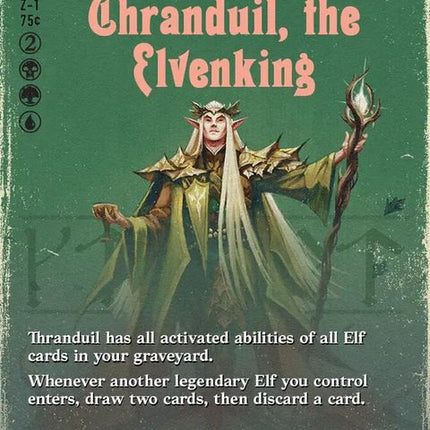 246-thranduiltheelvenking
