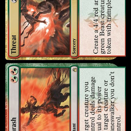 246-thrashthreat