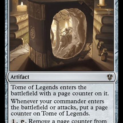 246-tomeoflegends