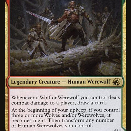 246-tovolardireoverlordtovolarthemidnightscourge