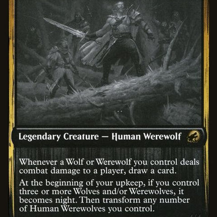 246-tovolardireoverlordtovolarthemidnightscourge