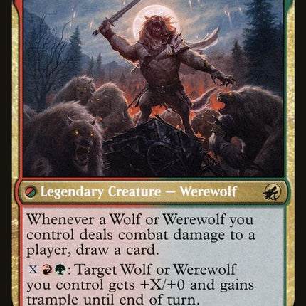 246-tovolardireoverlordtovolarthemidnightscourge