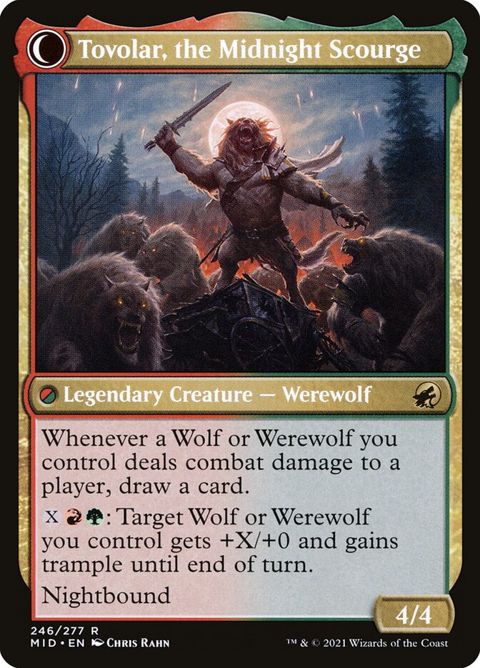 246-tovolardireoverlordtovolarthemidnightscourge