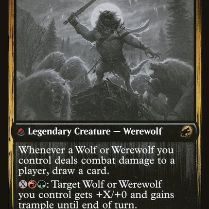 246-tovolardireoverlordtovolarthemidnightscourge