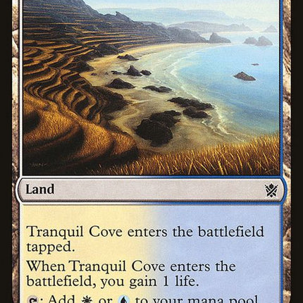 246-tranquilcove