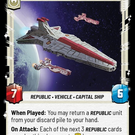 246-tranquility-inspiringflagship-a