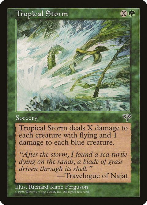 246-tropicalstorm