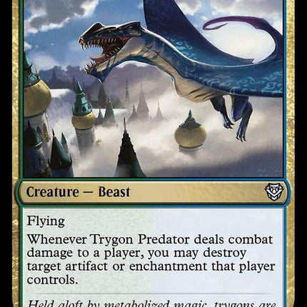 246-trygonpredator