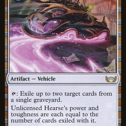 246-unlicensedhearse