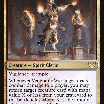 246-venerablewarsinger