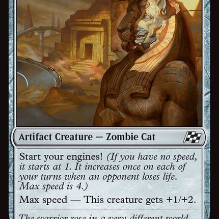 246-walkingsarcophagus