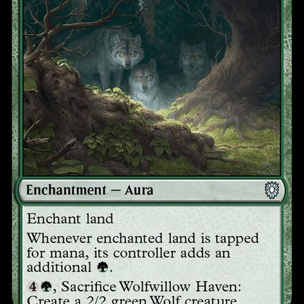 246-wolfwillowhaven
