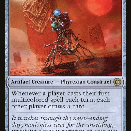 246-zenithchronicler